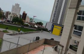 Apartamento alto padrão de 2 quartos com vista mar em itapema - Photo 2