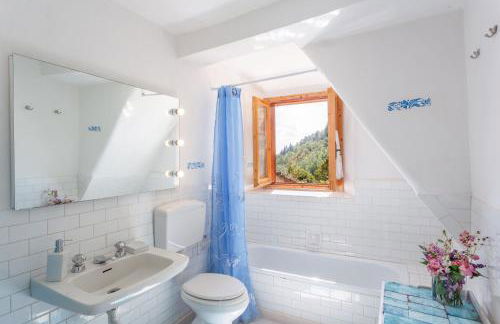 Casa Alice - Foto 18