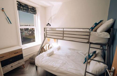 The Dunes, Lytham St Annes - Foto 76