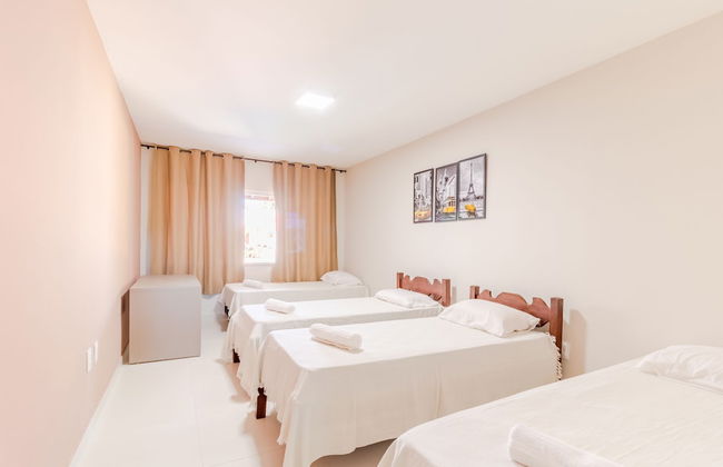 GB60 Excellent House 4 Suites - Photo 3