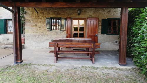 Ville Betulla e Gelsomino - Foto 5