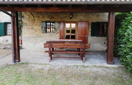 Ville Betulla e Gelsomino - Photo 5