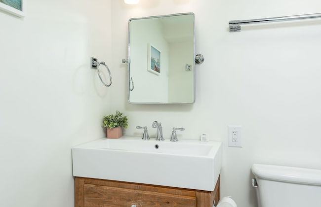 The Quarters on Spring - Foto 52