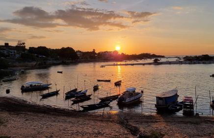 Alter Beach - Foto 7