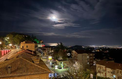 La Casa Di Elda - Foto 25