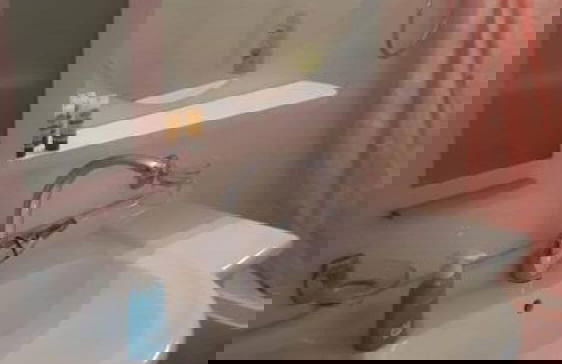 Quiet Apartment Close to the Center of Trikala - Foto 37