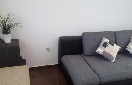 Apartments Nina - Photo 76