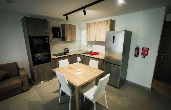 StiLLel Retreat - Foto 6