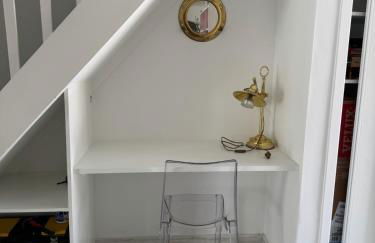 La Villa Delphine - Foto 28