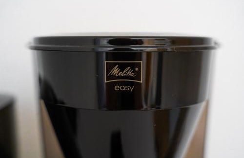 3 Zimmer Alzey Monteurwohnung max 5 Personen - Photo 31