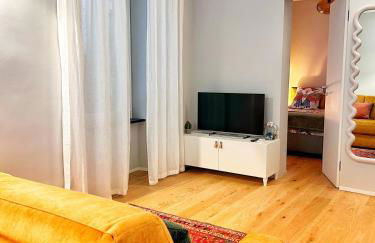 Appartamento Dalla Pulin - Foto 10