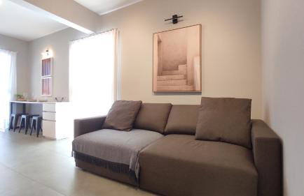 Quarto separado e WIFI 600mb só no MOR401 - Foto 15