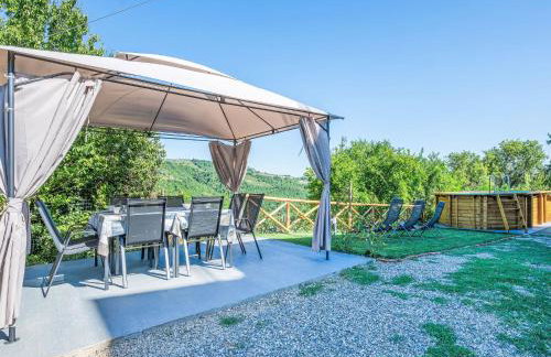 Holiday Home Santa Cristina by Interhome - Foto 7