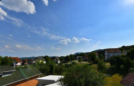 Apartmani Brium - Foto 58