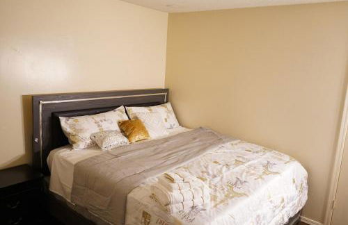 Spacious Family Home - Foto 46