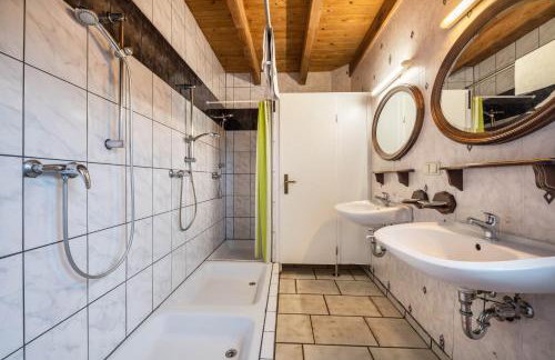 Großes Gästehaus - Photo 18