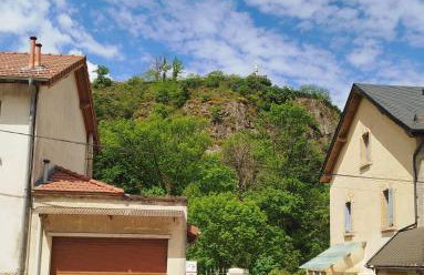 Appartement centre Ax-les-Thermes proche télécabines & parking - Foto 16