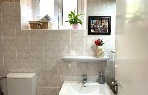 Apartment Beti - Photo 32