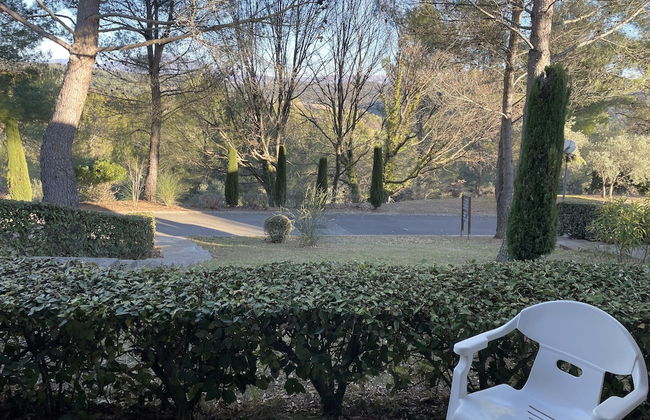 Belambra Clubs Montpezat - Le Verdon - Foto 15