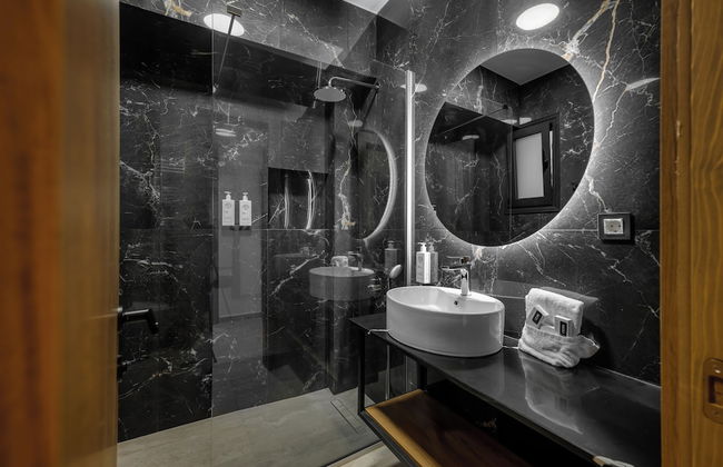 Cens Silver - Photo 35