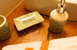 Il fiore di pietra - Foto 58