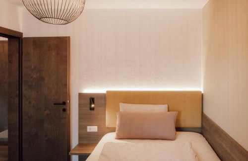 Kronsun Percha - Foto 66