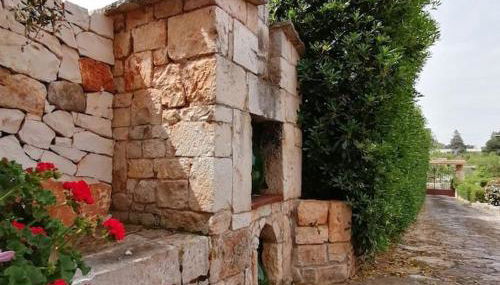 Casa Marisa Villa Vacanza - Foto 5