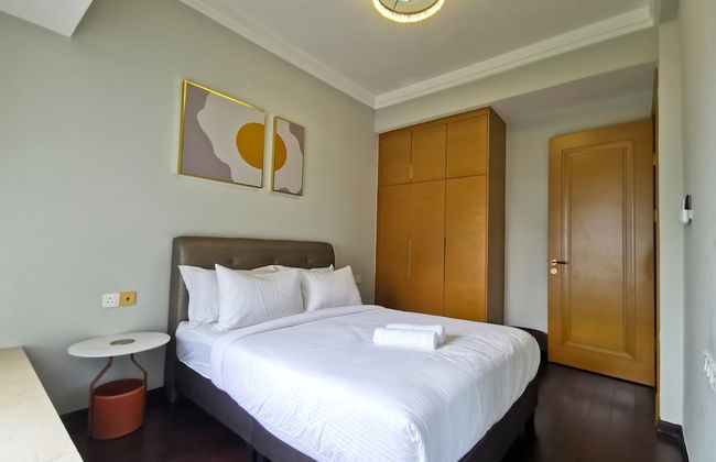 R&F Princess Cove at ANJU - Photo 30