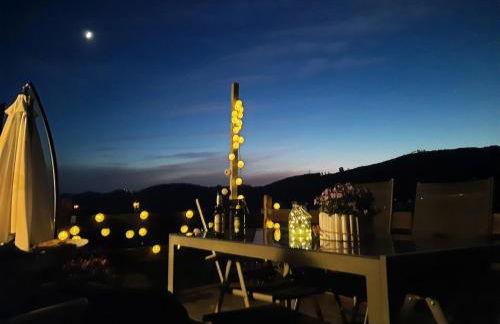 Ferienunterkunft mit Aussicht in Bestwig - Foto 29