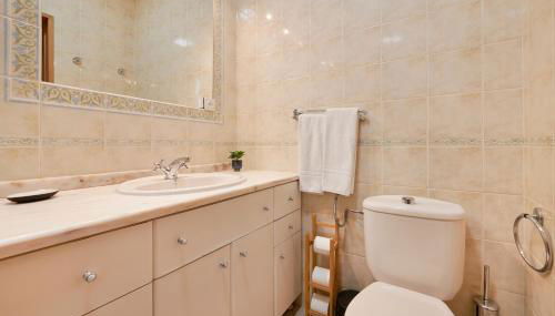 Infinite Ocean View w/ Free Parking By TimeCooler - Foto 2