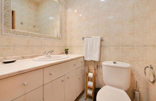 Infinite Ocean View w/ Free Parking By TimeCooler - Foto 2