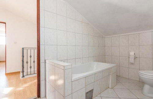 Apartments Hidden Beach Gem - Photo 43