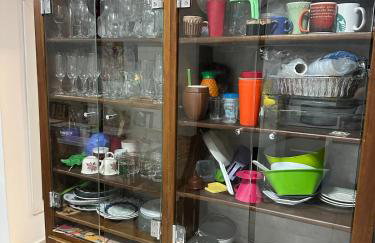 Casa Charme - Pé na Areia - Foto 29