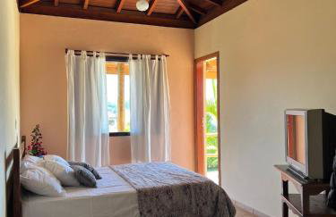 Rancho Vargem - Foto 15