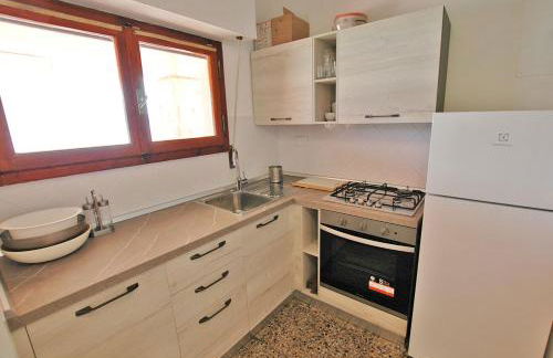 Le Maree La Spiaggia - Foto 7