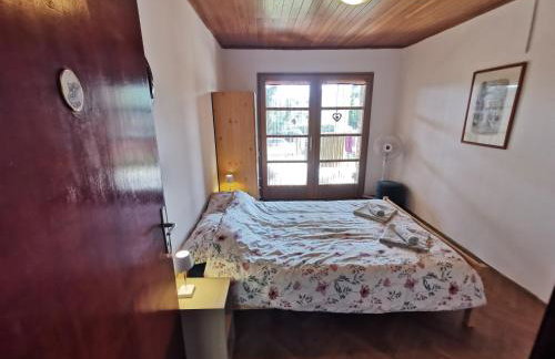 Apartman Jasna Banjole I - Foto 22