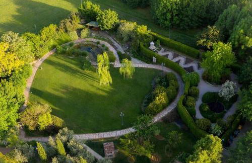 Appartamento IL PRESTIGIO - Foto 20