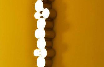 Maison Cyriax - Foto 22