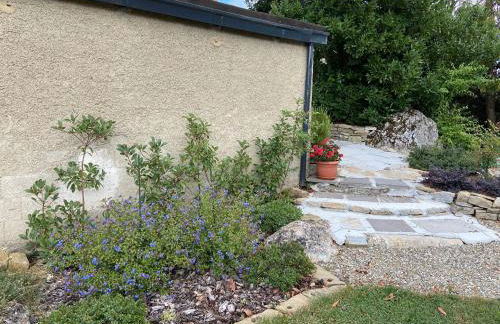 Casa Ortensia - Foto 18