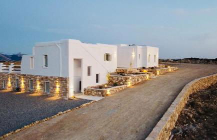 Aeris suites Pori - Foto 37