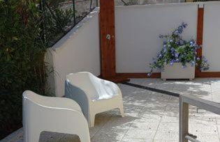 Marelibero - Foto 20