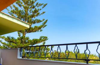 Nice to stay - Foto 20