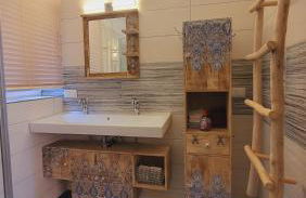 Strandanker - Foto 45