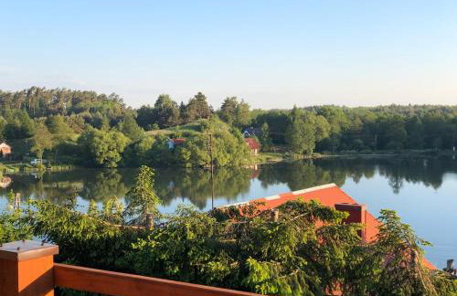 Carmen Residence - Your Lake House - Foto 32