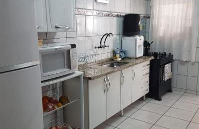 Casa aconchegante no centro de Ouro Fino - Foto 7