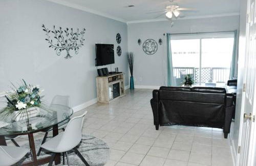 Scenic Carolina Waterfront Rentals - Arco - Foto 6