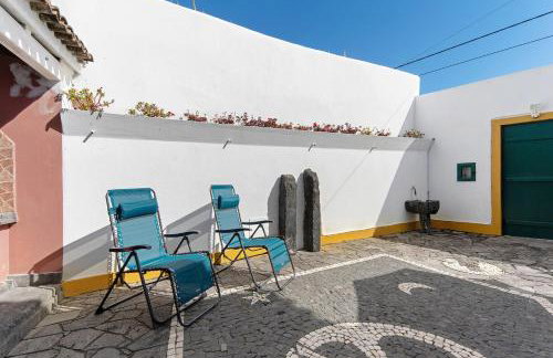 Casa do Largo - Acores - Photo 2