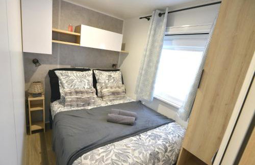 Entre Pins & Océan-15mn à pied - C'LA VIEconciergerie - Foto 21