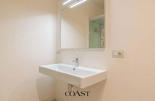 Olbia Marina Stay - Vicino mare & APT, A/C e WIFi - Photo 28