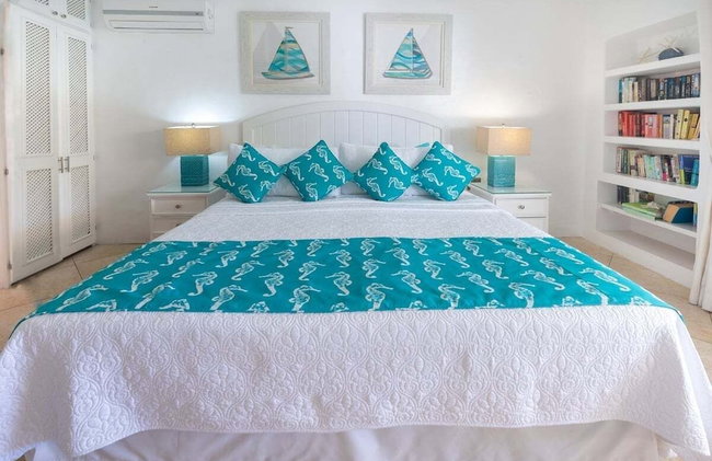 Condos on Glitter Bay Estate by Blue Sky Luxury - Foto 18